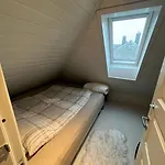 Flott Og Enkel Til Leie Apartmán *